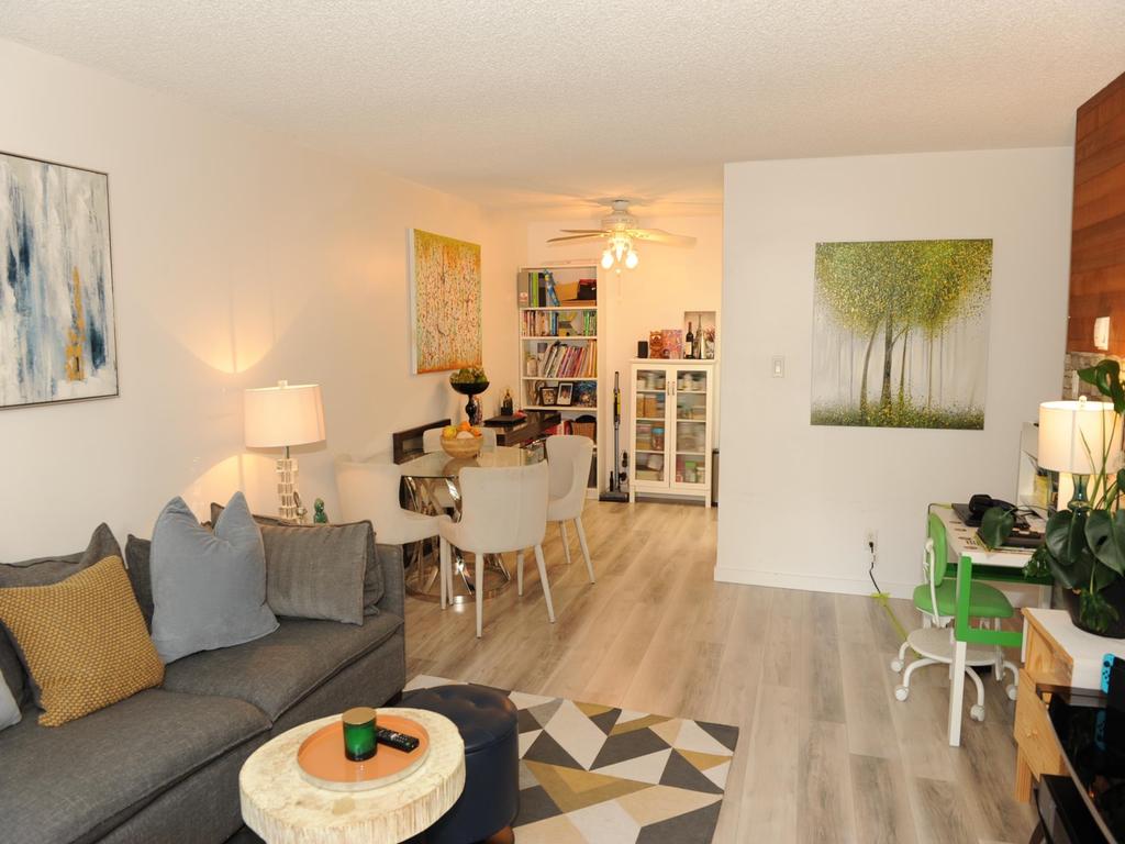 Listing Image for R3052625