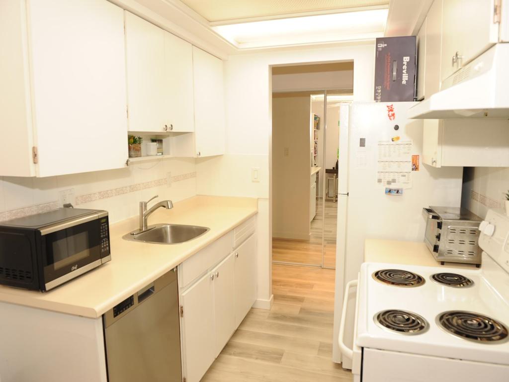 Listing Image for R3052625