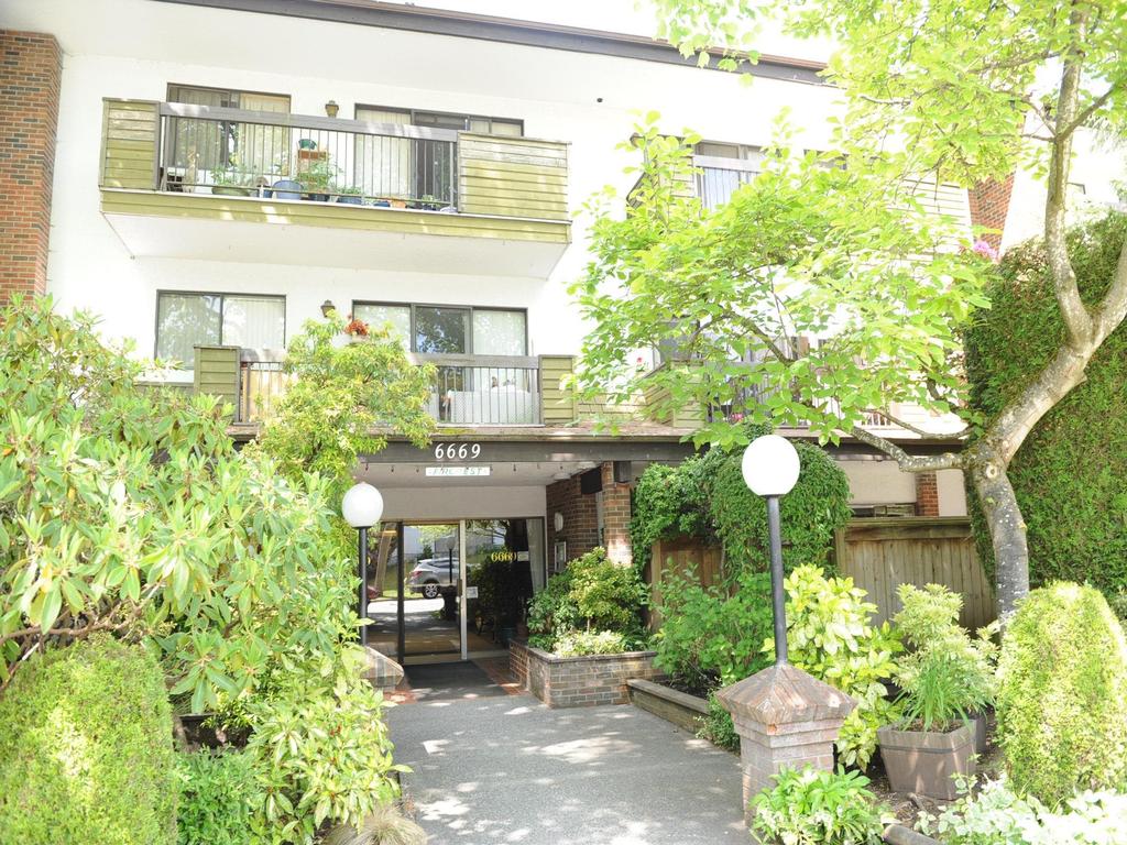 Listing Image for R3052625