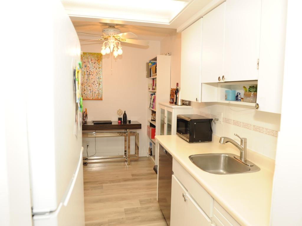 Listing Image for R3052625