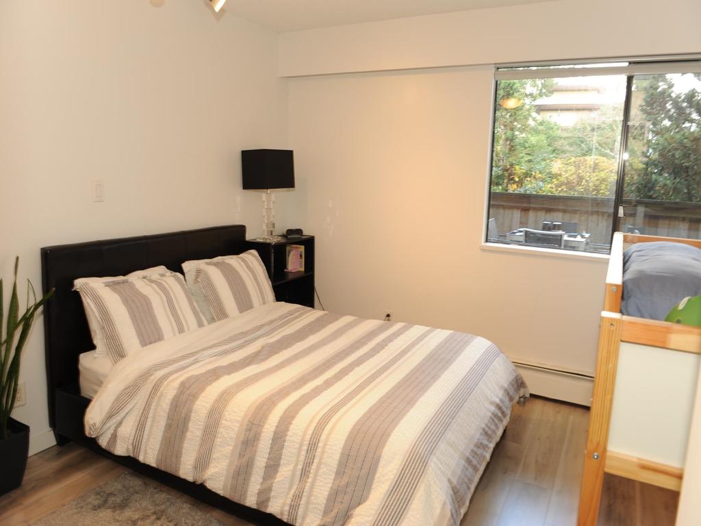 Listing Image for R3052625