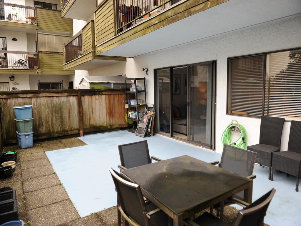 Listing Image for R3052625