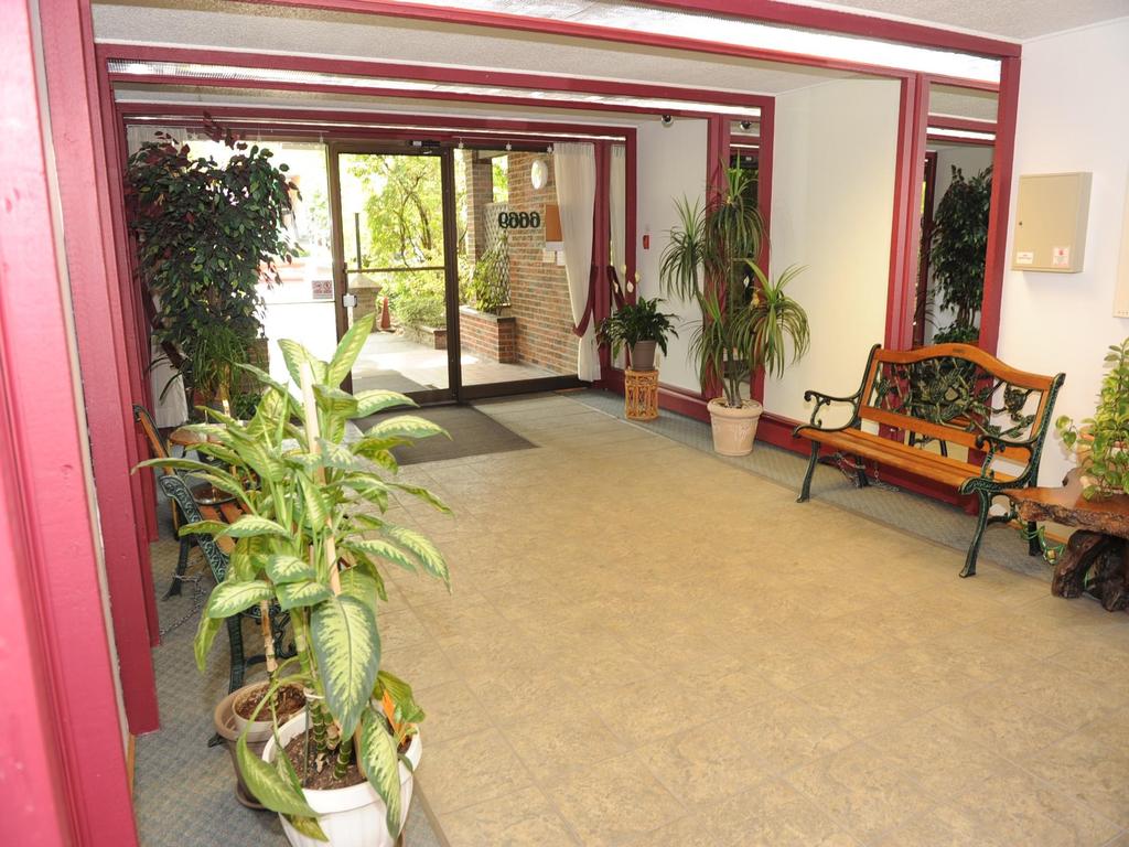 Listing Image for R3052625