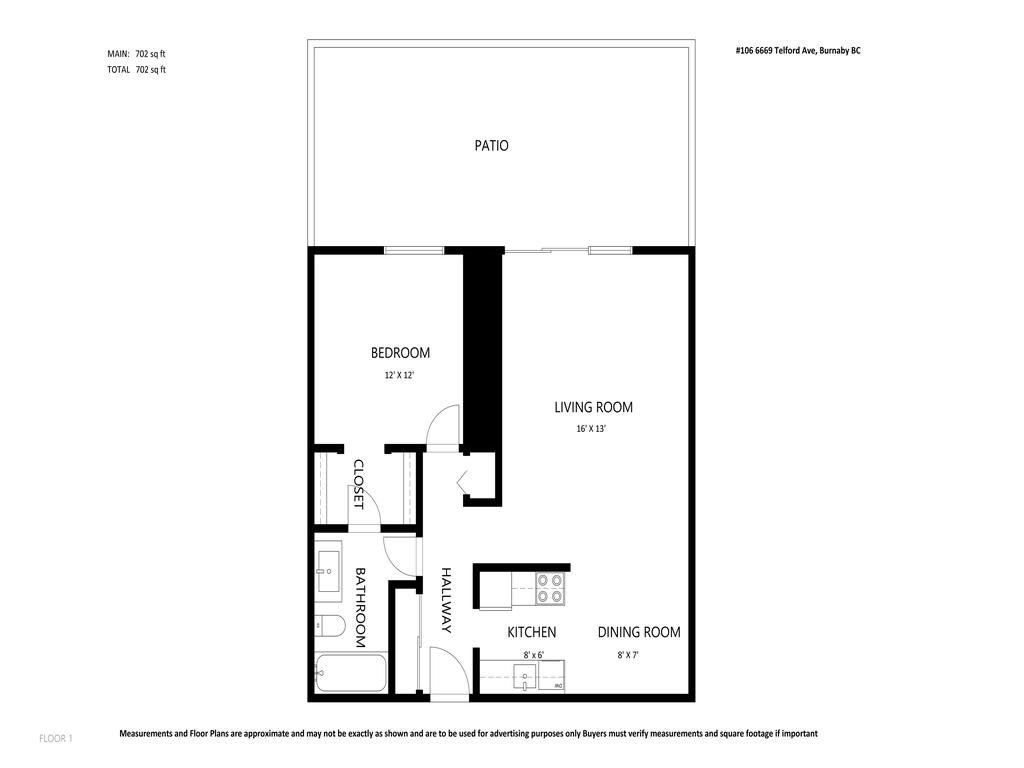 Listing Image for R3052625