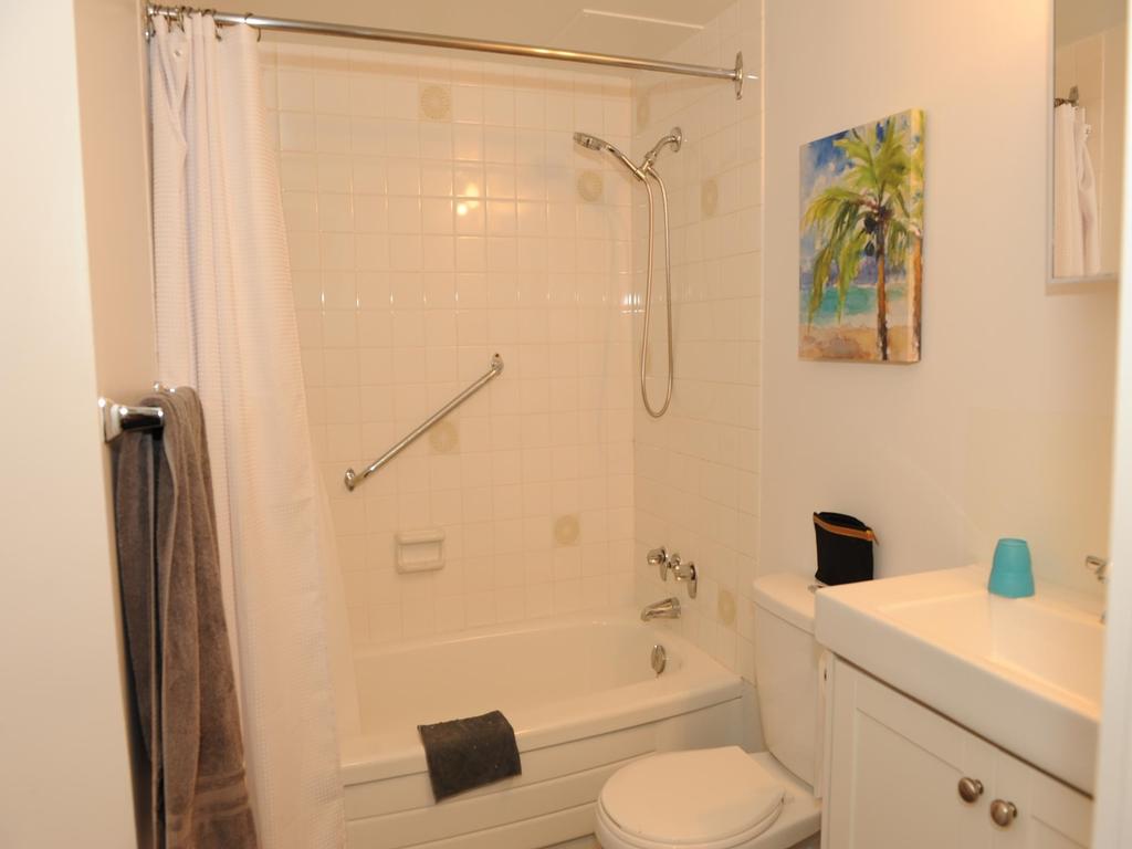 Listing Image for R3052625