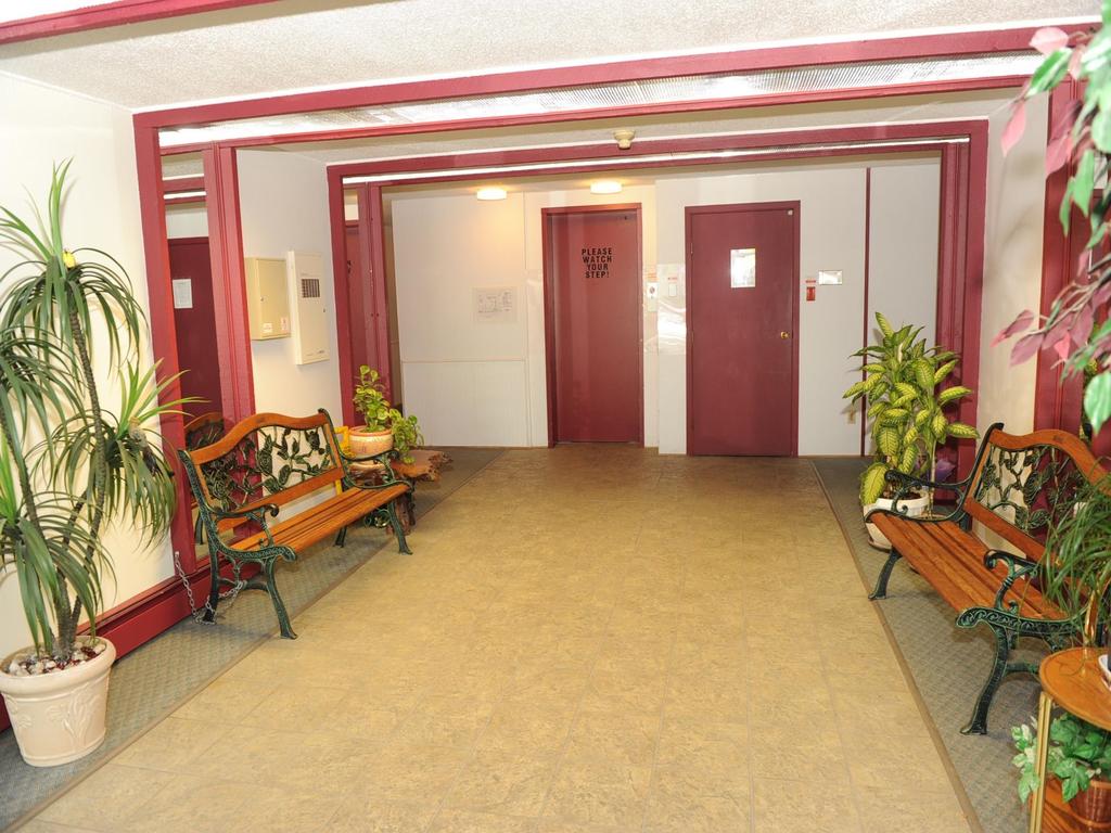 Listing Image for R3052625