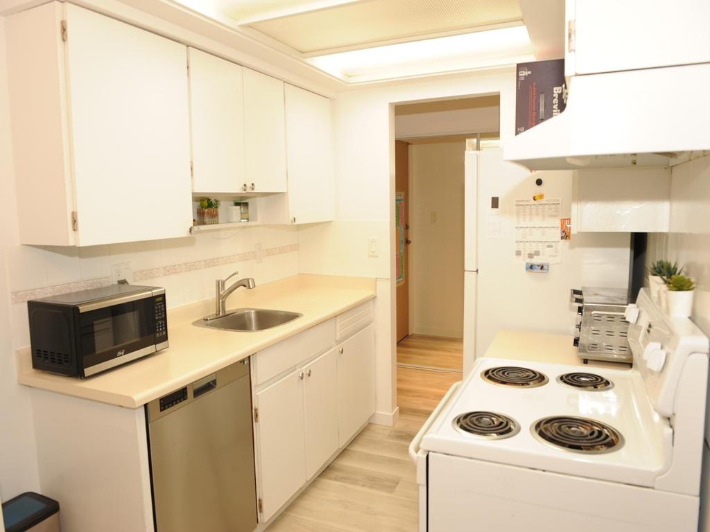 Listing Image for R3052625