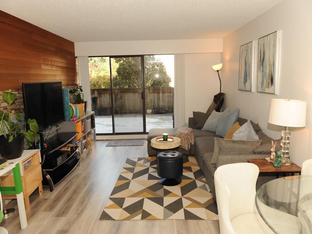 Listing Image for R3052625