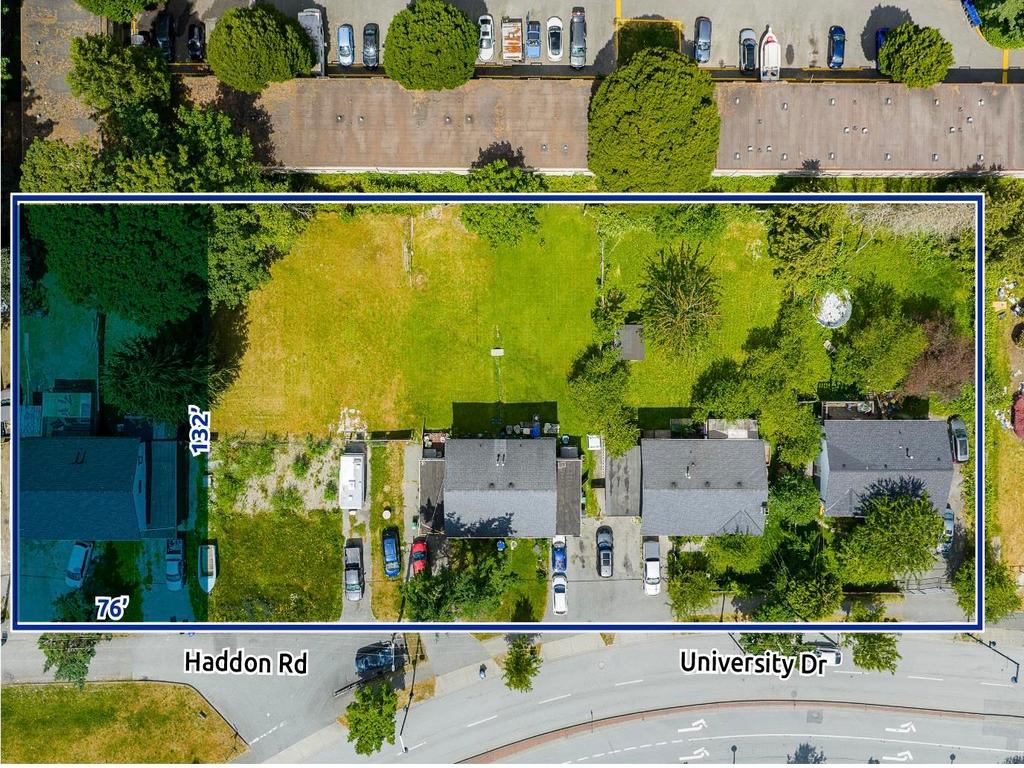 Listing Image for R3052640