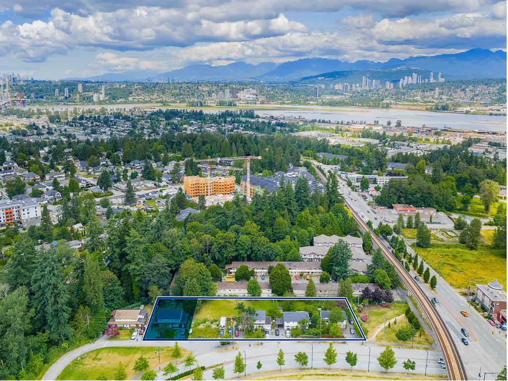 Listing Image for R3052640