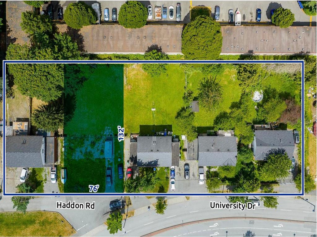 Listing Image for R3052651