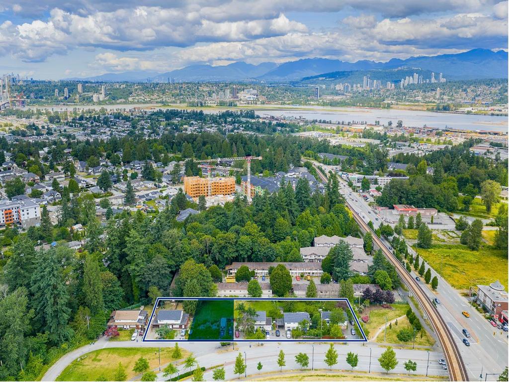 Listing Image for R3052651