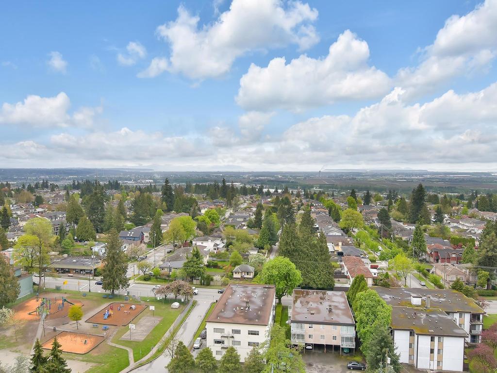 Listing Image for R3052672