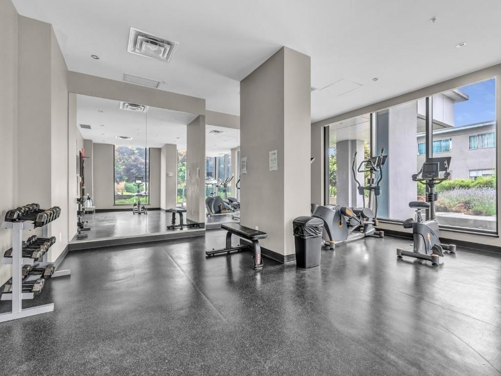 Listing Image for R3052672