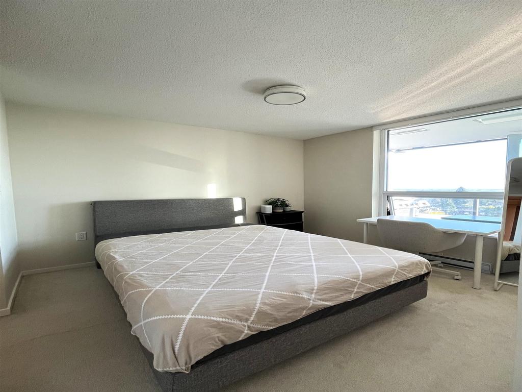 Listing Image for R3052672