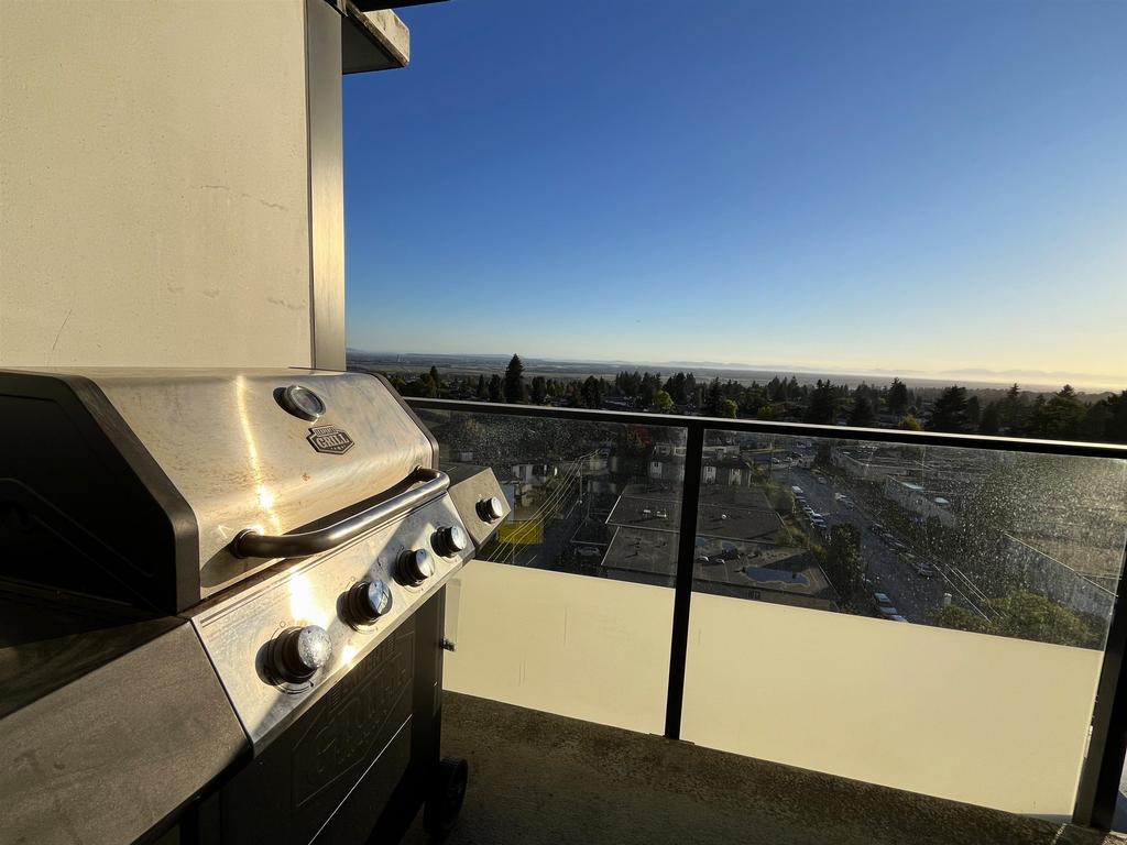 Listing Image for R3052672