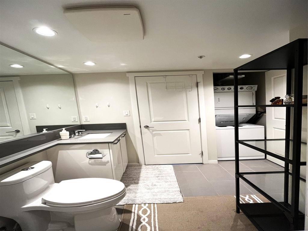 Listing Image for R3052672