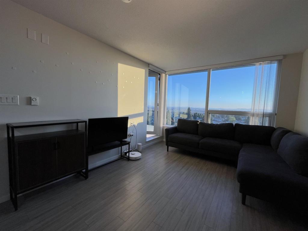 Listing Image for R3052672