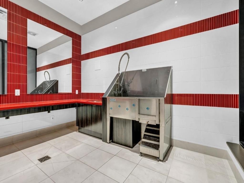 Listing Image for R3052672