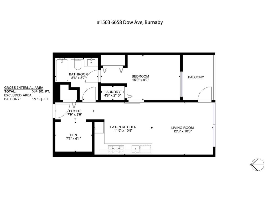 Listing Image for R3052672