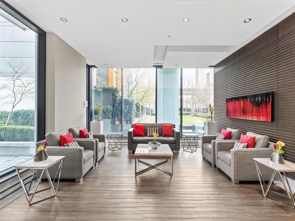 Listing Image for R3052672