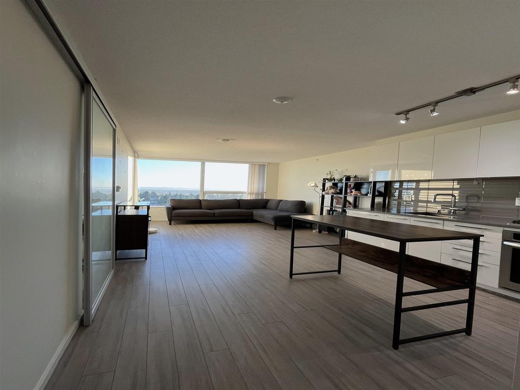 Listing Image for R3052672