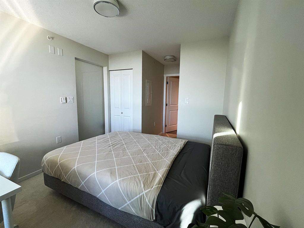 Listing Image for R3052672