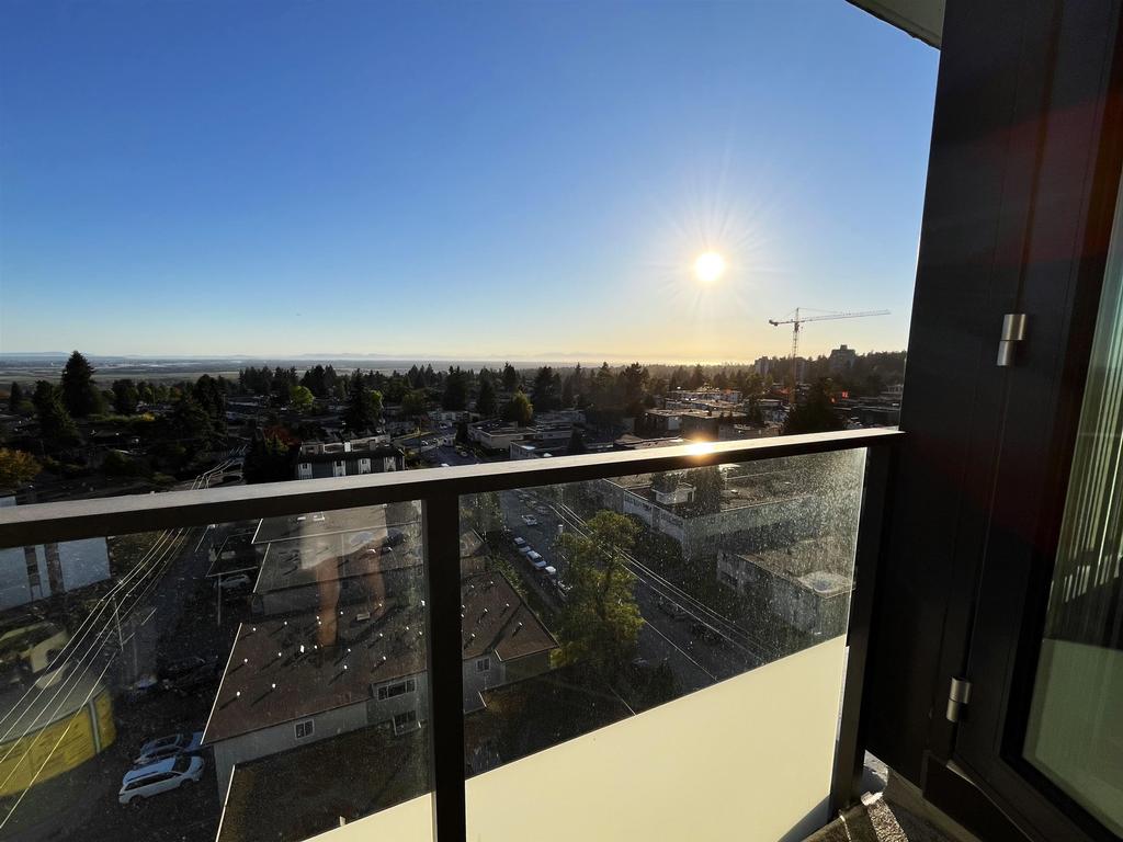 Listing Image for R3052672