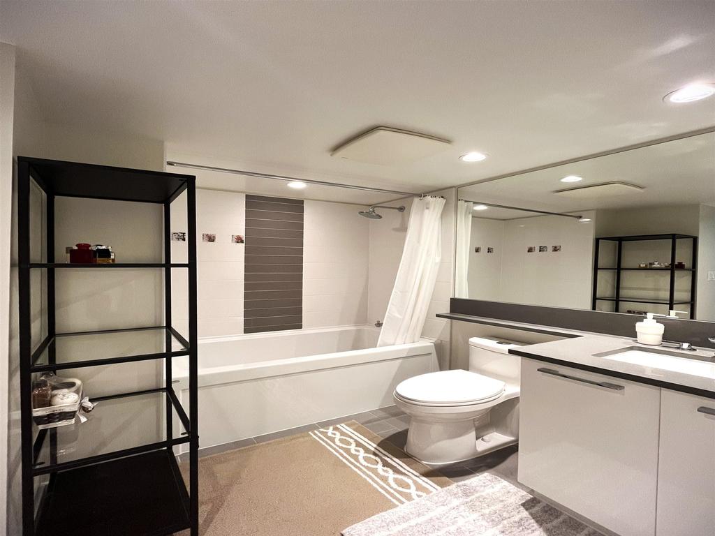 Listing Image for R3052672