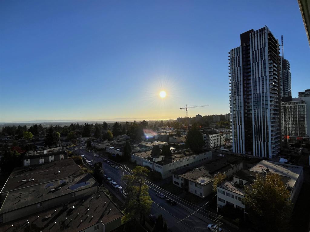 Listing Image for R3052672