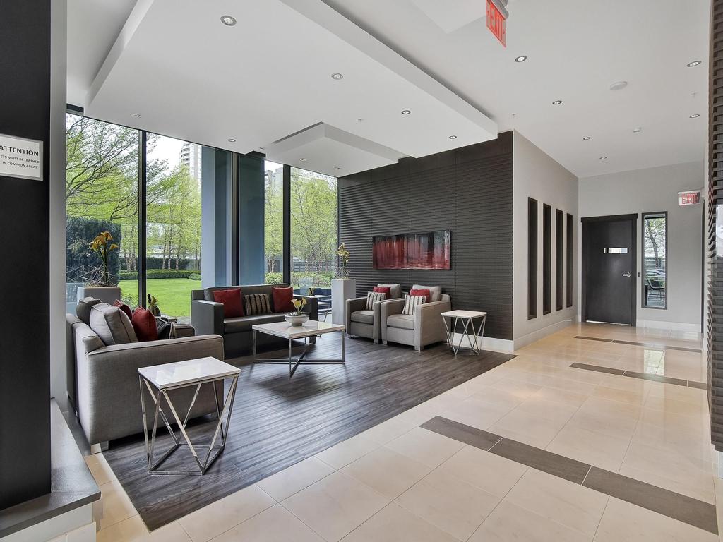 Listing Image for R3052672