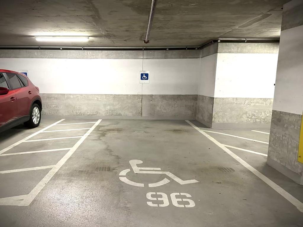 Listing Image for R3052672