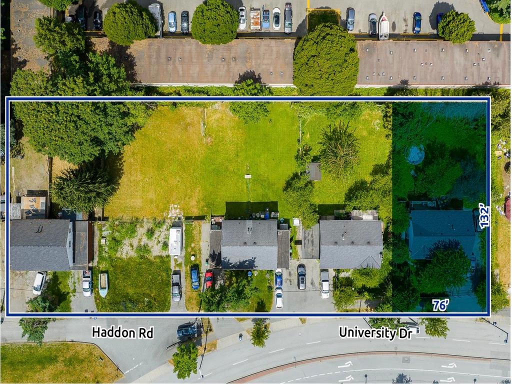 Listing Image for R3052684