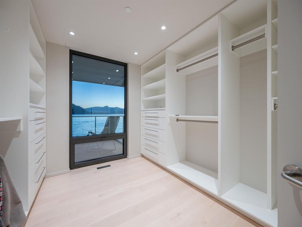 Listing Image for R3052691