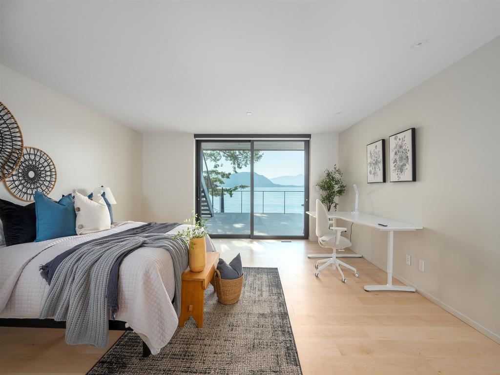 Listing Image for R3052691