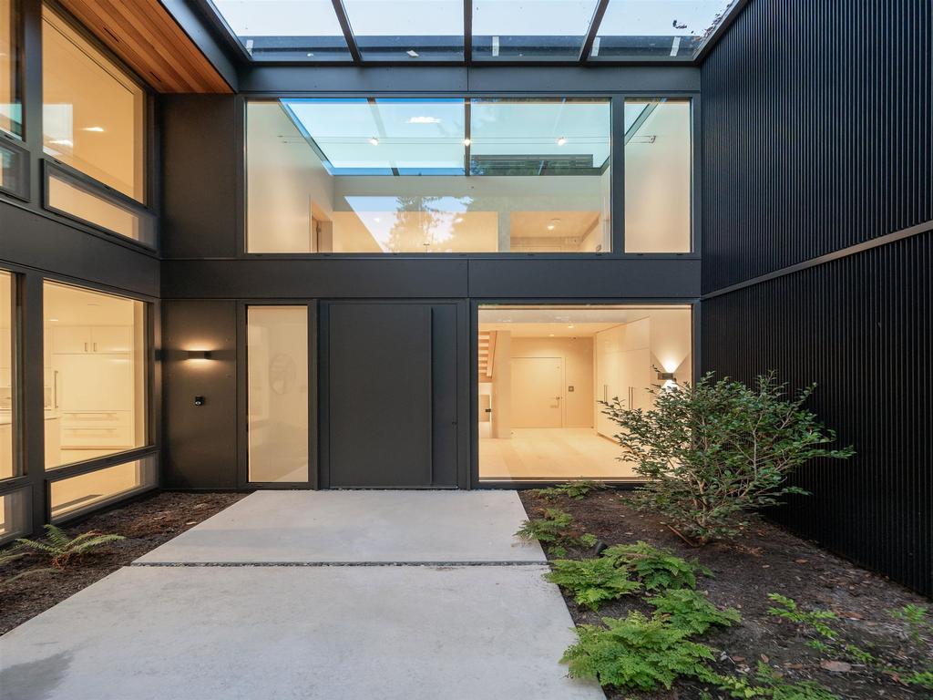 Listing Image for R3052691