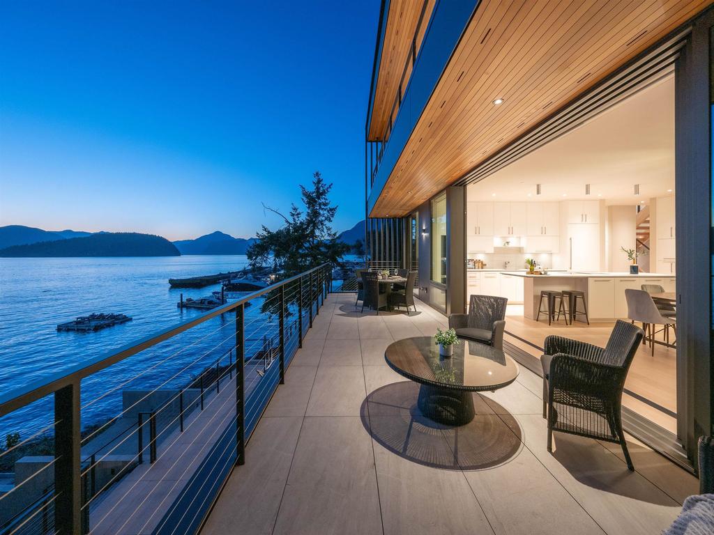 Listing Image for R3052691