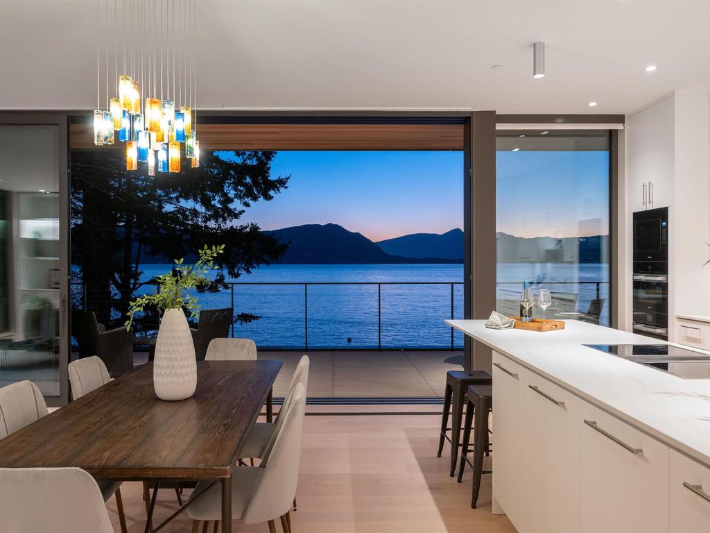 Listing Image for R3052691