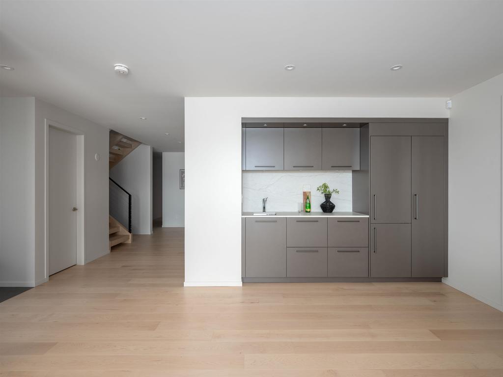 Listing Image for R3052691