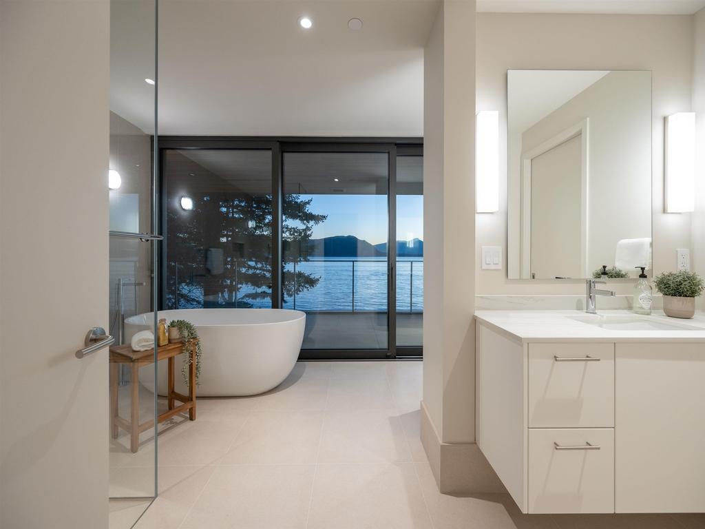 Listing Image for R3052691