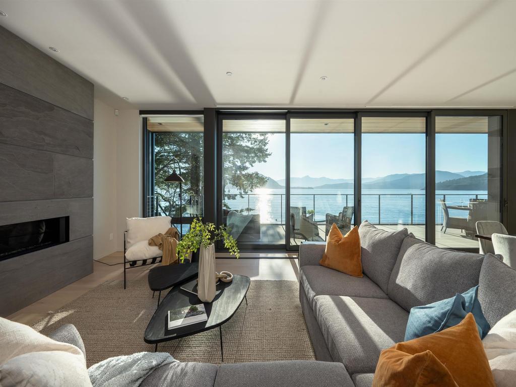 Listing Image for R3052691