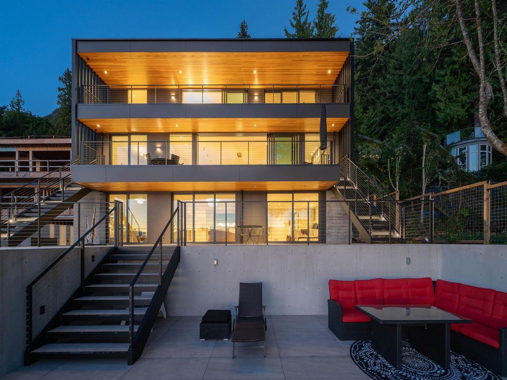 Listing Image for R3052691