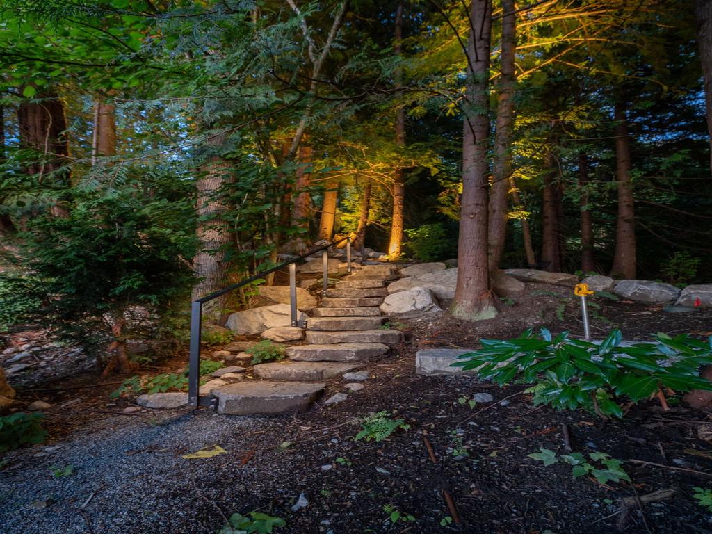 Listing Image for R3052691