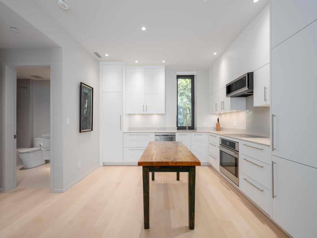 Listing Image for R3052691