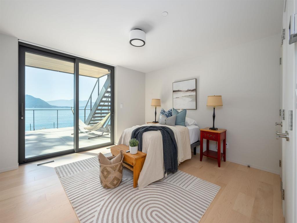 Listing Image for R3052691