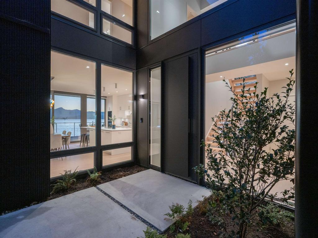 Listing Image for R3052691