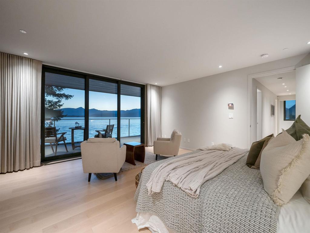 Listing Image for R3052691