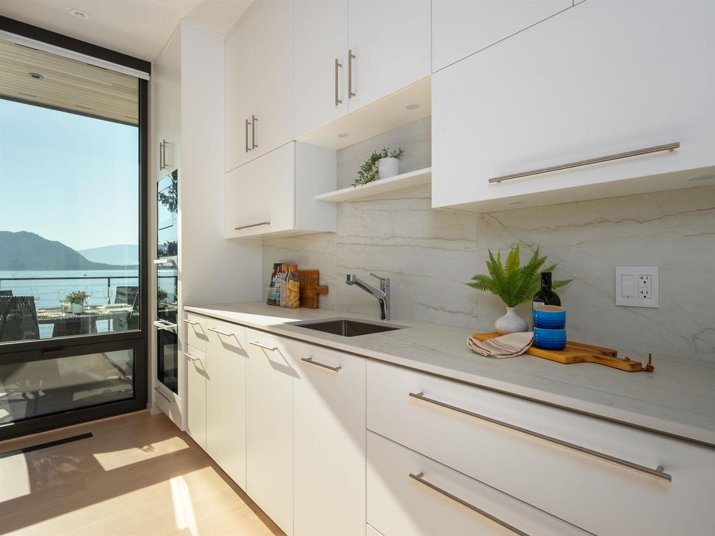 Listing Image for R3052691