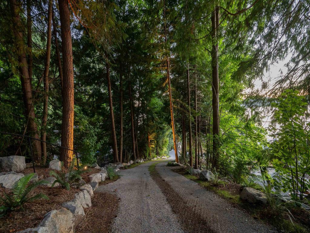 Listing Image for R3052691