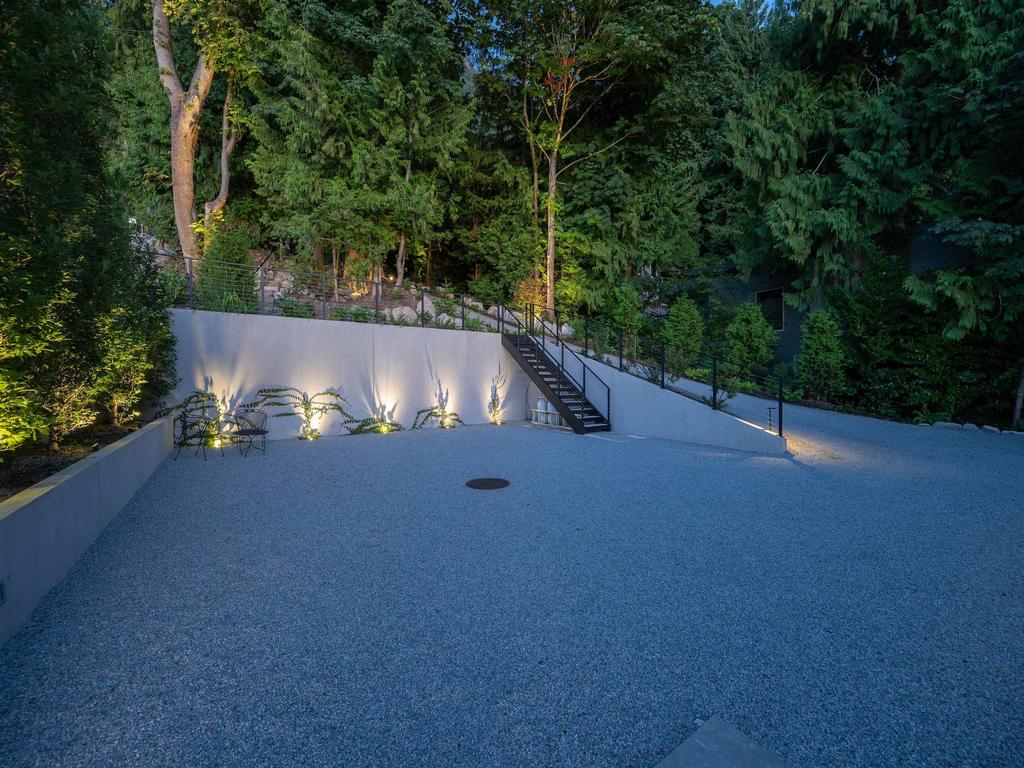 Listing Image for R3052691